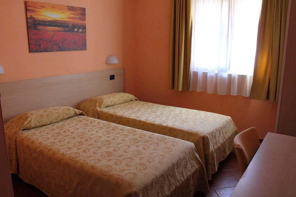 Lizard Hotel Como Exterior photo